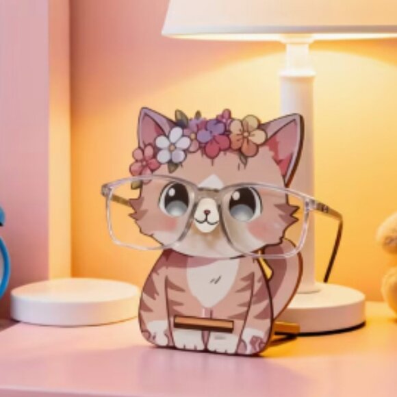 Sight Savor Cuties...Dec 28th - Picture 6 of 13